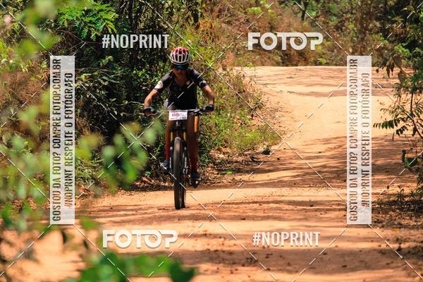 Compre suas fotos do eventoCopa das Vertentes - Etapa Final no Fotop