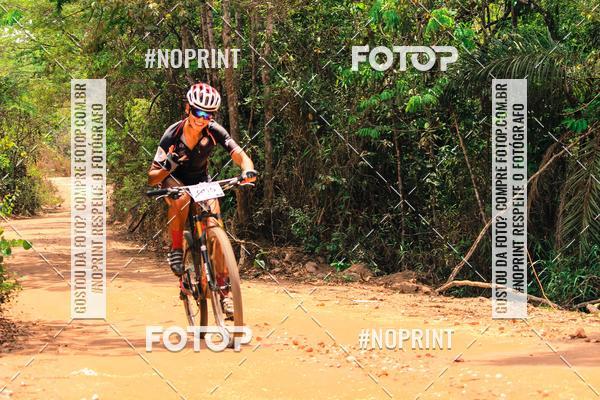 Compre suas fotos do eventoCopa das Vertentes - Etapa Final no Fotop