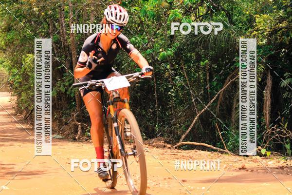Compre suas fotos do eventoCopa das Vertentes - Etapa Final no Fotop