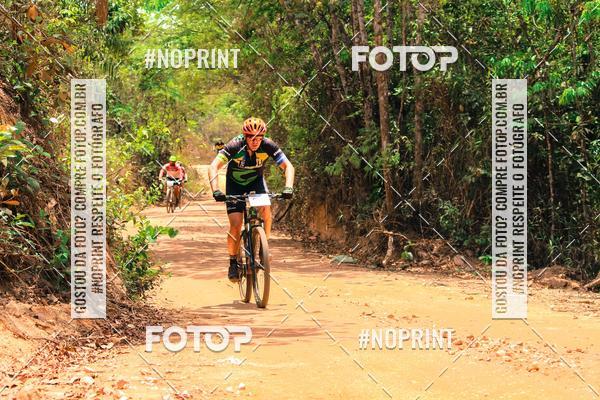 Compre suas fotos do eventoCopa das Vertentes - Etapa Final no Fotop