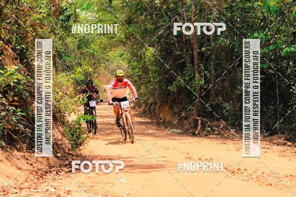 Compre suas fotos do eventoCopa das Vertentes - Etapa Final no Fotop