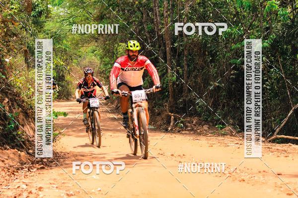 Compre suas fotos do eventoCopa das Vertentes - Etapa Final no Fotop