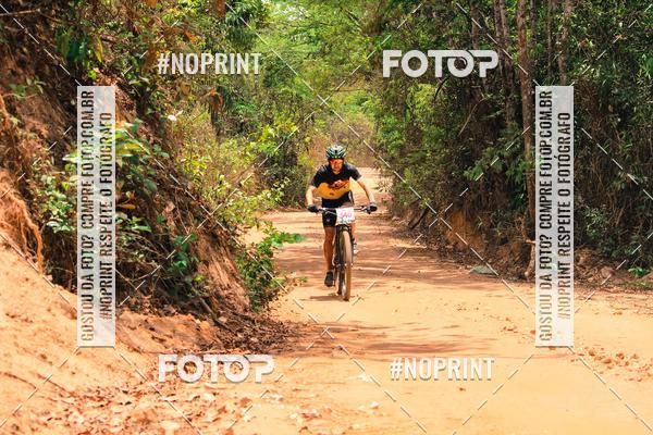 Buy your photos of the eventCopa das Vertentes - Etapa Final on Fotop