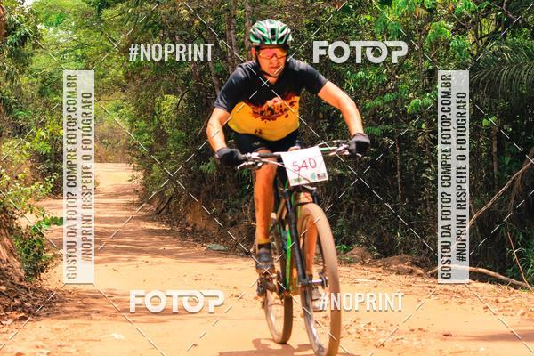 Buy your photos of the eventCopa das Vertentes - Etapa Final on Fotop