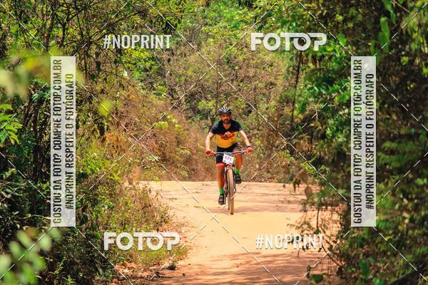 Buy your photos of the eventCopa das Vertentes - Etapa Final on Fotop