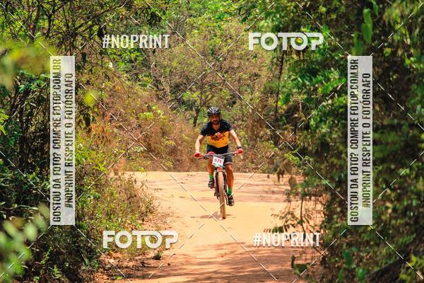 Buy your photos of the eventCopa das Vertentes - Etapa Final on Fotop