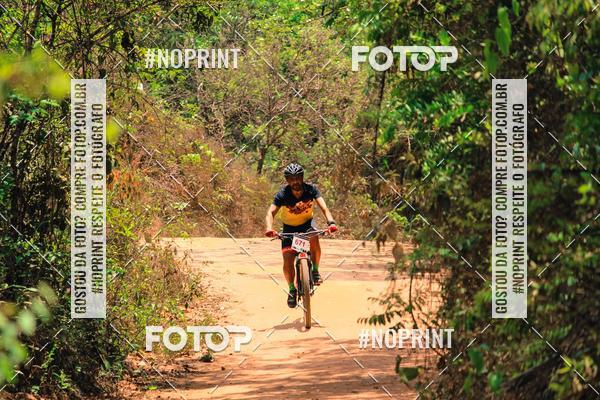 Buy your photos of the eventCopa das Vertentes - Etapa Final on Fotop