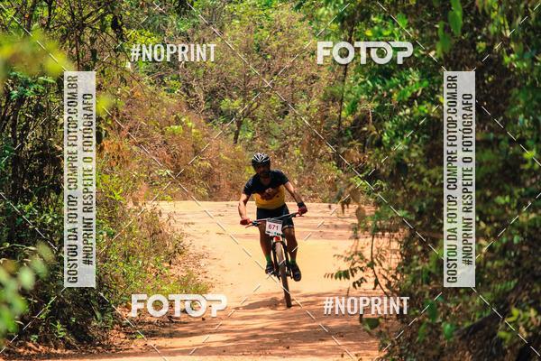 Buy your photos of the eventCopa das Vertentes - Etapa Final on Fotop
