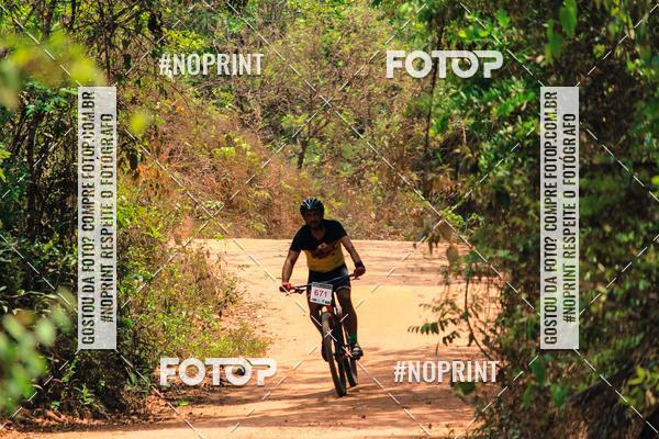 Buy your photos of the eventCopa das Vertentes - Etapa Final on Fotop