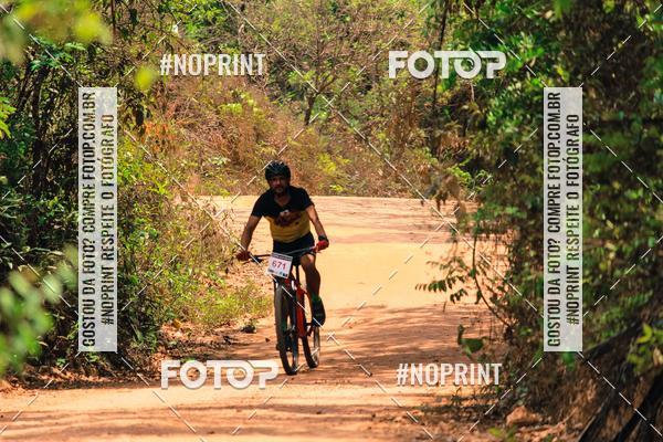 Buy your photos of the eventCopa das Vertentes - Etapa Final on Fotop