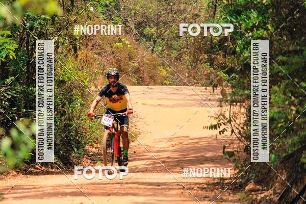 Buy your photos of the eventCopa das Vertentes - Etapa Final on Fotop