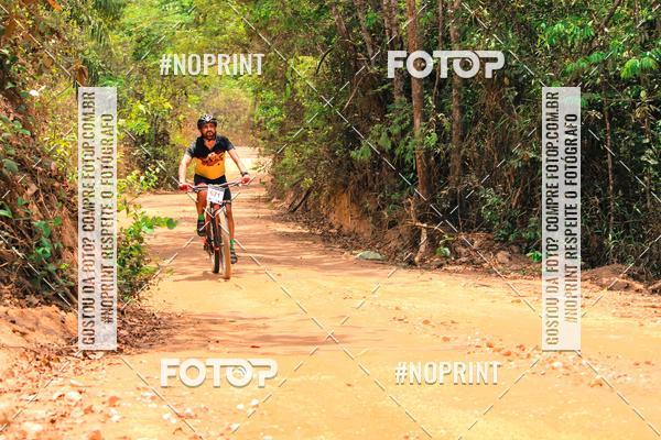 Buy your photos of the eventCopa das Vertentes - Etapa Final on Fotop