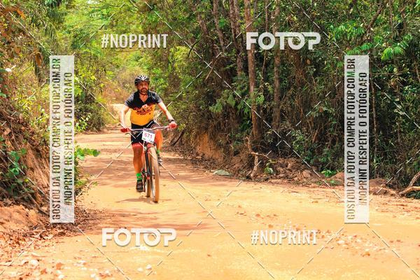 Buy your photos of the eventCopa das Vertentes - Etapa Final on Fotop