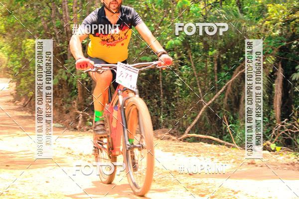 Buy your photos of the eventCopa das Vertentes - Etapa Final on Fotop