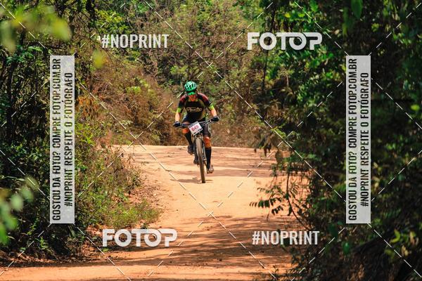 Buy your photos of the eventCopa das Vertentes - Etapa Final on Fotop