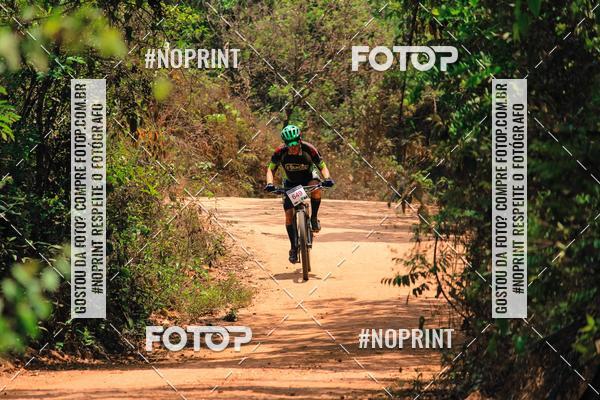 Buy your photos of the eventCopa das Vertentes - Etapa Final on Fotop