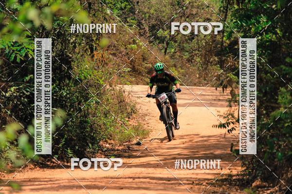 Buy your photos of the eventCopa das Vertentes - Etapa Final on Fotop