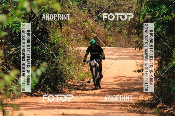 Buy your photos of the eventCopa das Vertentes - Etapa Final on Fotop