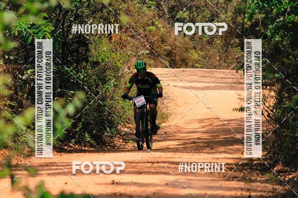 Buy your photos of the eventCopa das Vertentes - Etapa Final on Fotop