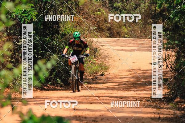 Buy your photos of the eventCopa das Vertentes - Etapa Final on Fotop