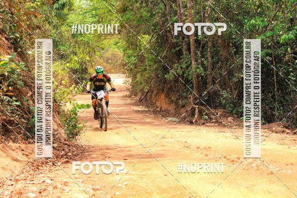 Buy your photos of the eventCopa das Vertentes - Etapa Final on Fotop