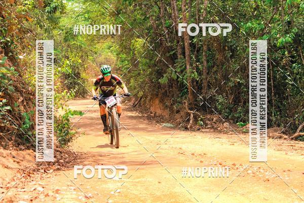 Buy your photos of the eventCopa das Vertentes - Etapa Final on Fotop