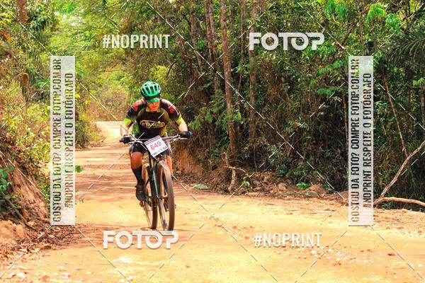 Buy your photos of the eventCopa das Vertentes - Etapa Final on Fotop