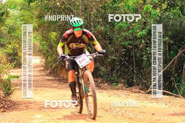 Buy your photos of the eventCopa das Vertentes - Etapa Final on Fotop