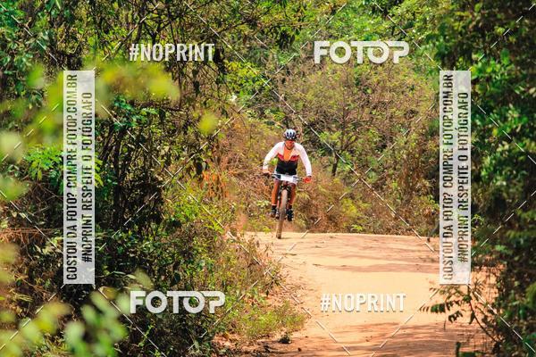 Buy your photos of the eventCopa das Vertentes - Etapa Final on Fotop