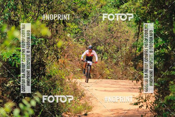 Buy your photos of the eventCopa das Vertentes - Etapa Final on Fotop