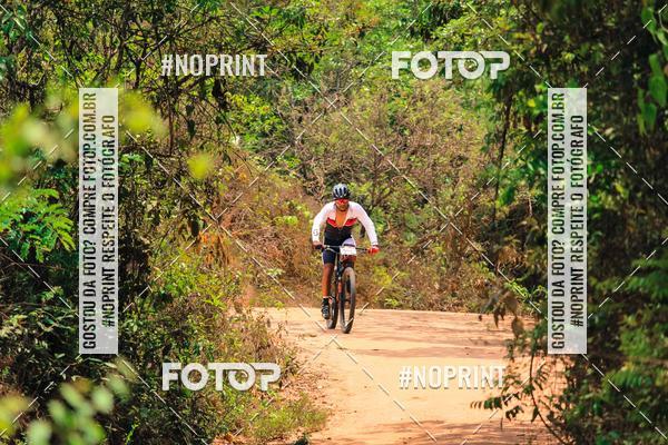 Buy your photos of the eventCopa das Vertentes - Etapa Final on Fotop