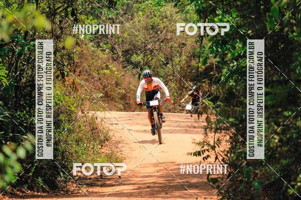 Buy your photos of the eventCopa das Vertentes - Etapa Final on Fotop