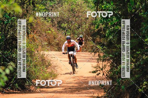 Buy your photos of the eventCopa das Vertentes - Etapa Final on Fotop