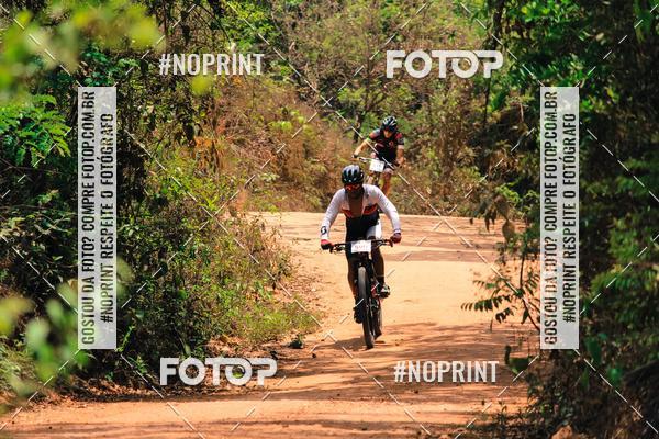 Buy your photos of the eventCopa das Vertentes - Etapa Final on Fotop