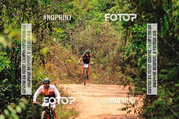 Buy your photos of the eventCopa das Vertentes - Etapa Final on Fotop