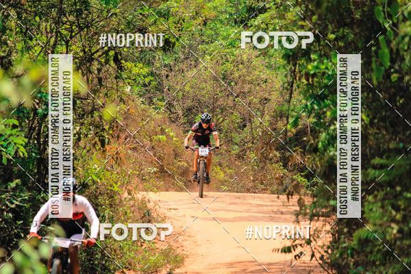 Buy your photos of the eventCopa das Vertentes - Etapa Final on Fotop