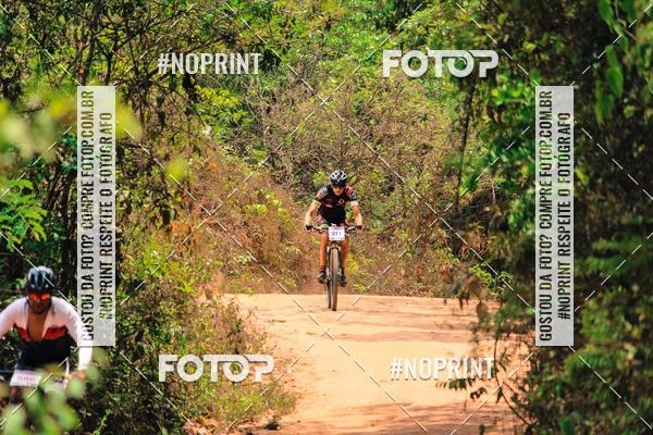 Achetez vos photos de l'vnementCopa das Vertentes - Etapa Final sur Fotop