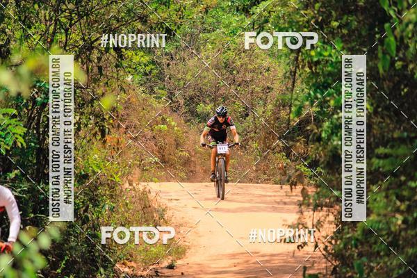 Buy your photos of the eventCopa das Vertentes - Etapa Final on Fotop