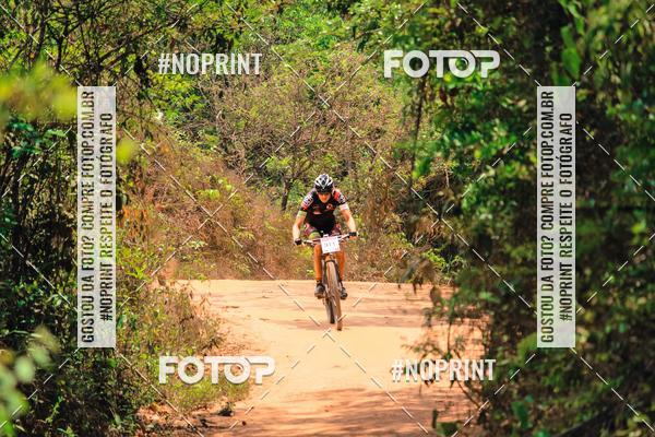 Buy your photos of the eventCopa das Vertentes - Etapa Final on Fotop