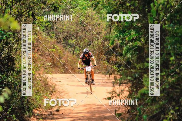 Achetez vos photos de l'vnementCopa das Vertentes - Etapa Final sur Fotop