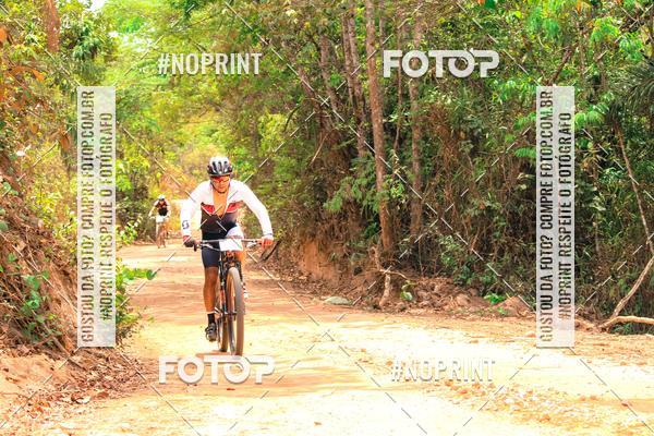 Achetez vos photos de l'vnementCopa das Vertentes - Etapa Final sur Fotop