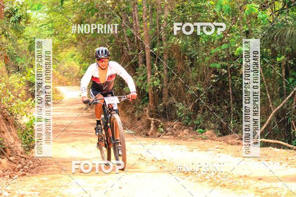 Achetez vos photos de l'vnementCopa das Vertentes - Etapa Final sur Fotop