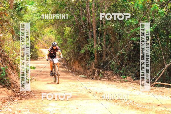 Achetez vos photos de l'vnementCopa das Vertentes - Etapa Final sur Fotop