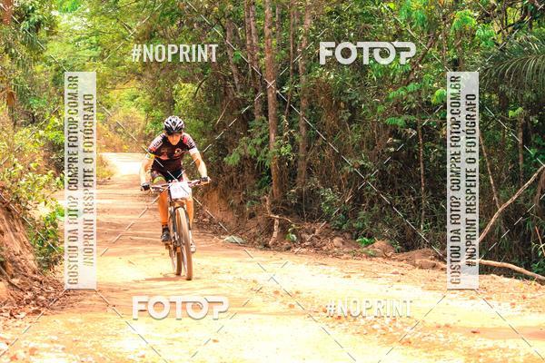 Achetez vos photos de l'vnementCopa das Vertentes - Etapa Final sur Fotop