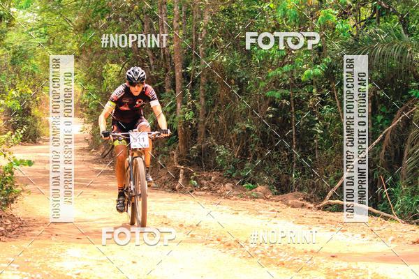 Achetez vos photos de l'vnementCopa das Vertentes - Etapa Final sur Fotop
