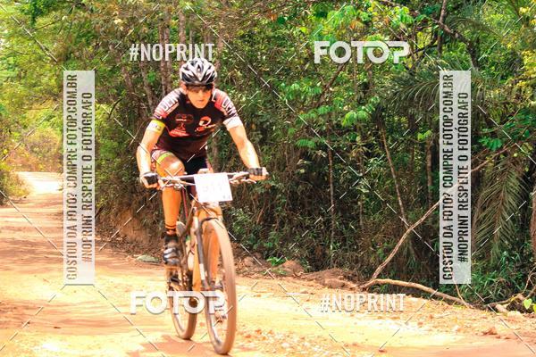 Achetez vos photos de l'vnementCopa das Vertentes - Etapa Final sur Fotop
