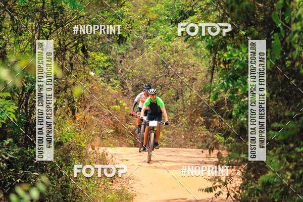 Achetez vos photos de l'vnementCopa das Vertentes - Etapa Final sur Fotop