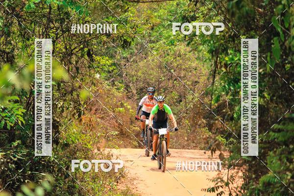 Achetez vos photos de l'vnementCopa das Vertentes - Etapa Final sur Fotop