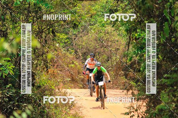 Achetez vos photos de l'vnementCopa das Vertentes - Etapa Final sur Fotop