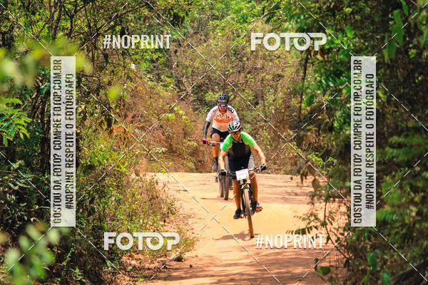 Achetez vos photos de l'vnementCopa das Vertentes - Etapa Final sur Fotop